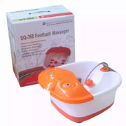 Beauty Devices
