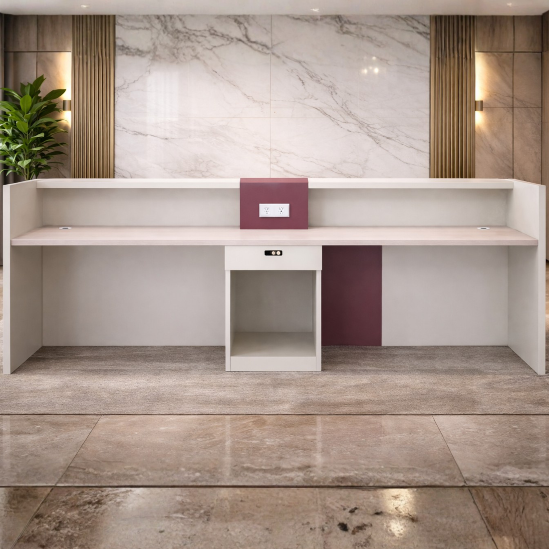 Building a Greener Future