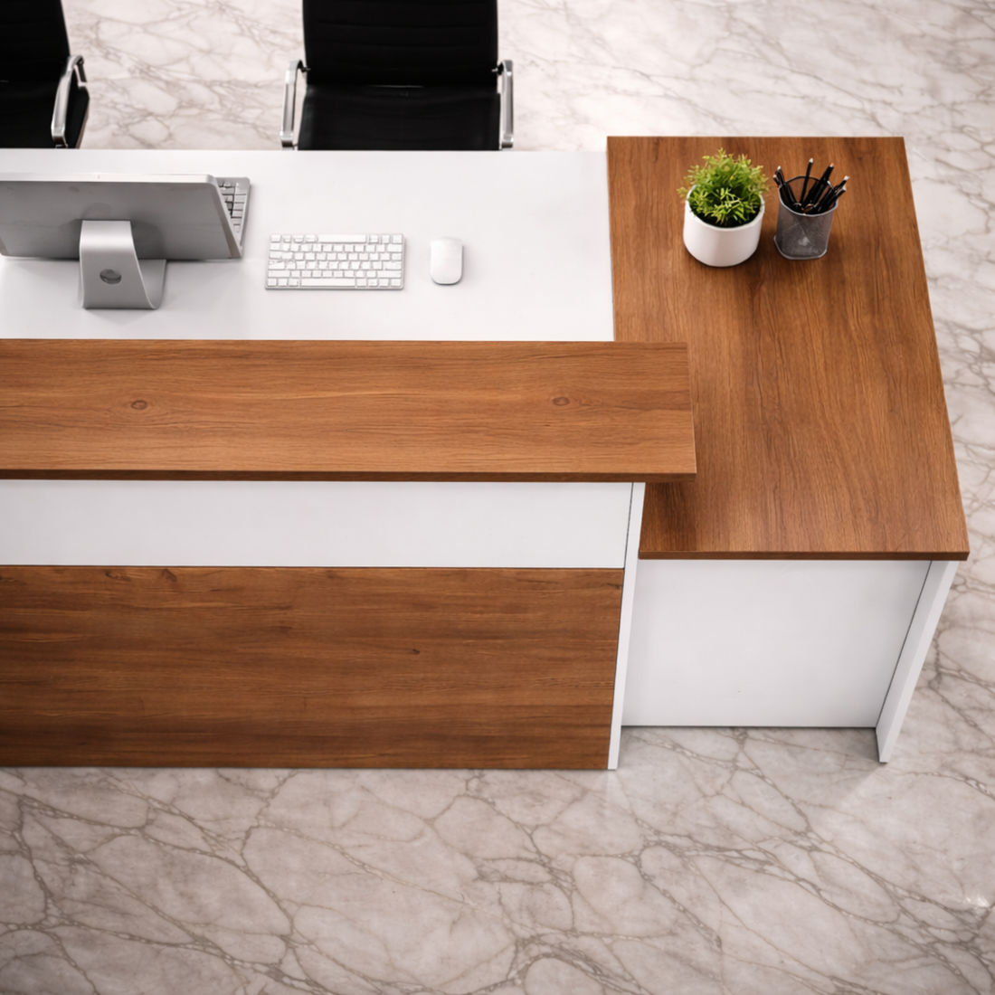 সচেতন কারুশিল্প