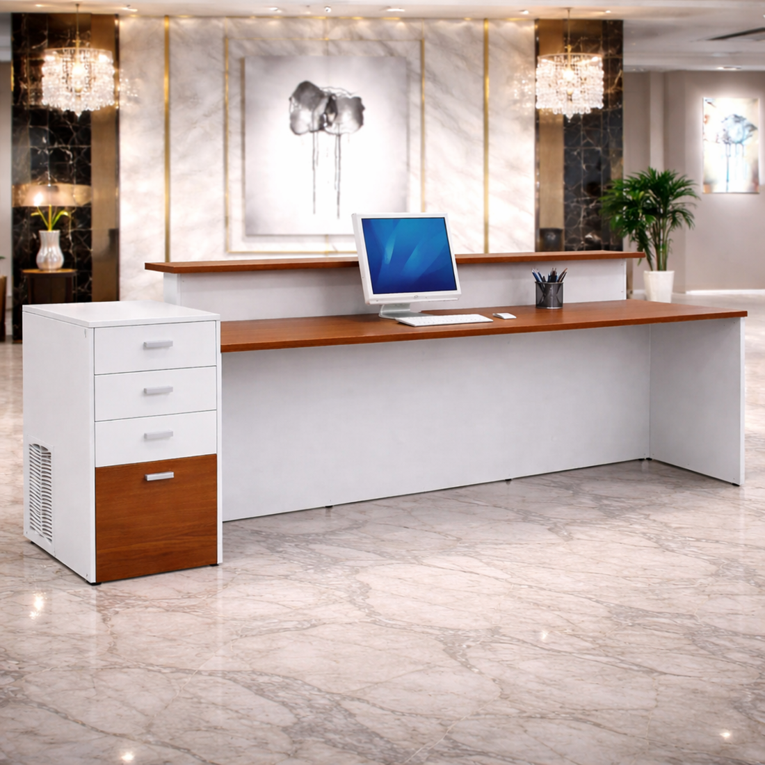 স্থায়িত্বের জন্য প্রত্যয়িত