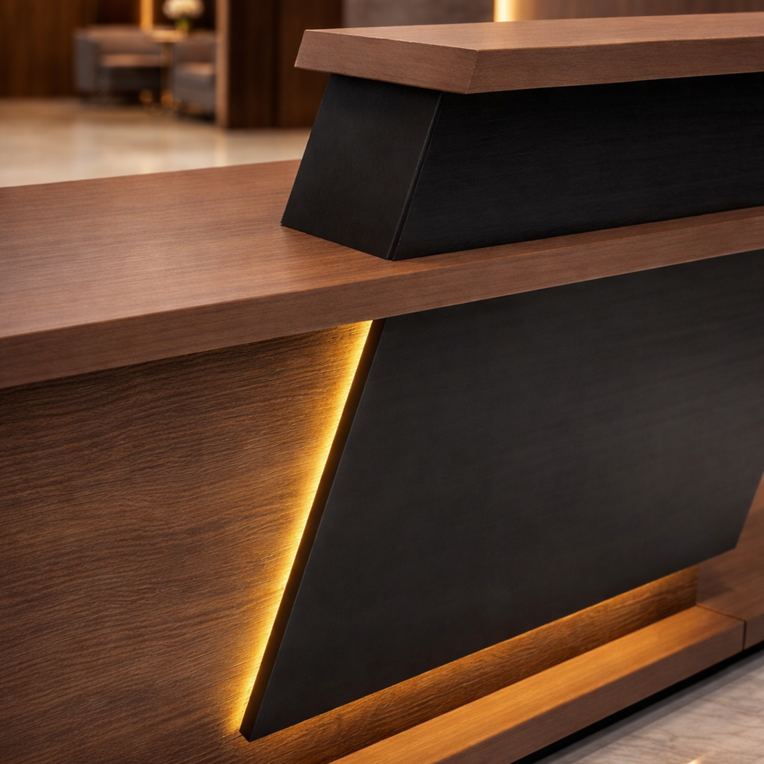 সচেতন কারুশিল্প