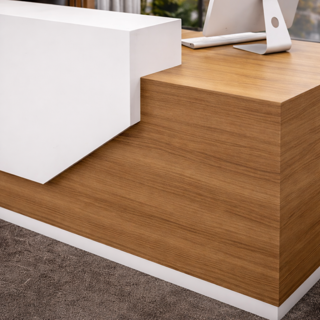 সচেতন কারুশিল্প