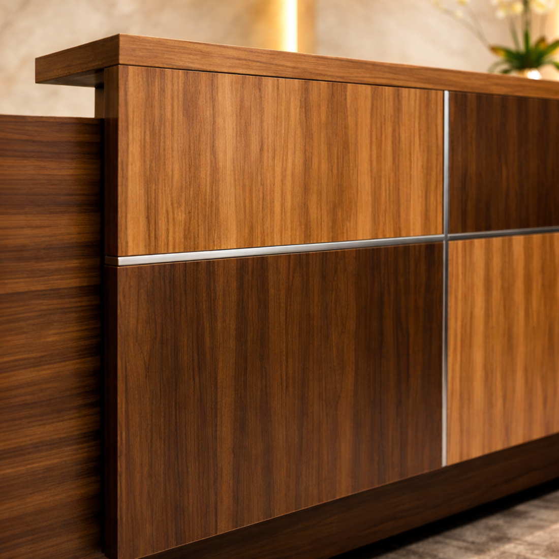 সচেতন কারুশিল্প