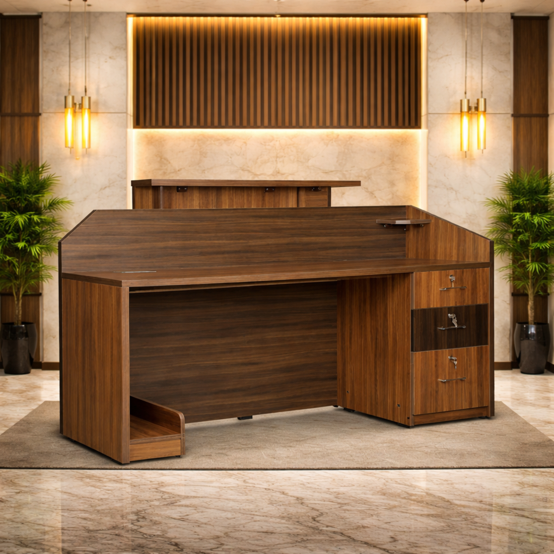 আপনার পথ কাস্টমাইজ করুন