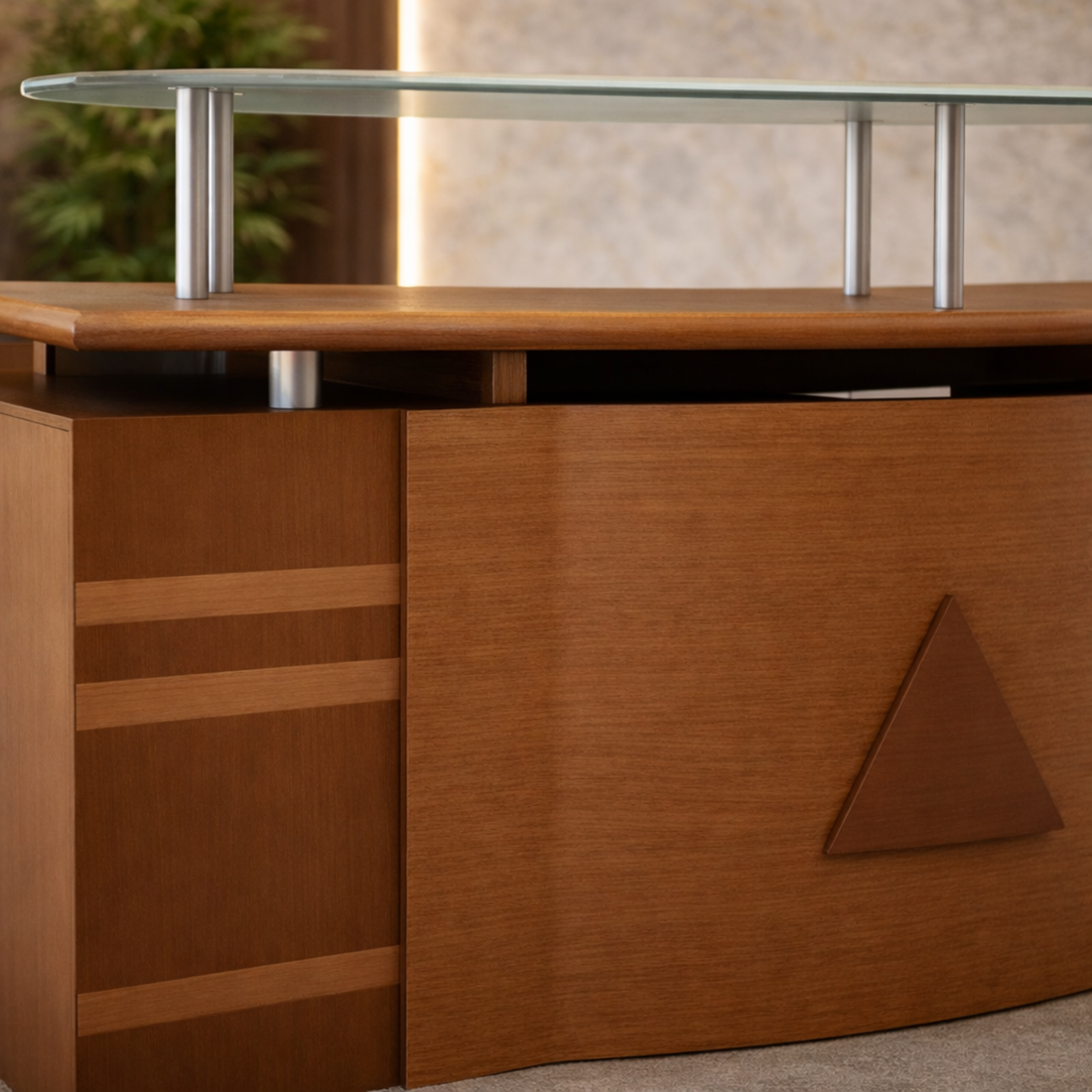 সচেতন কারুশিল্প