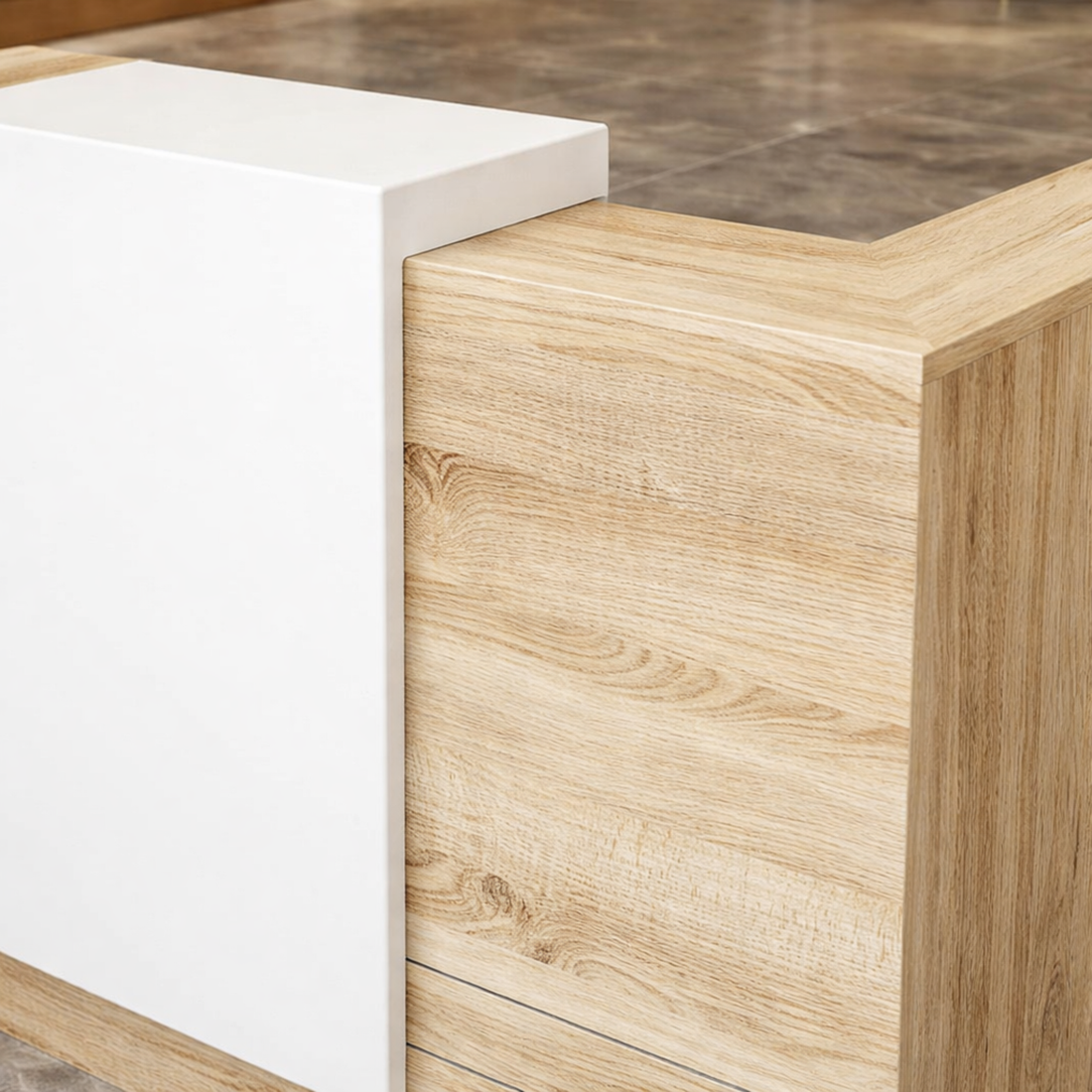 Building a Greener Future