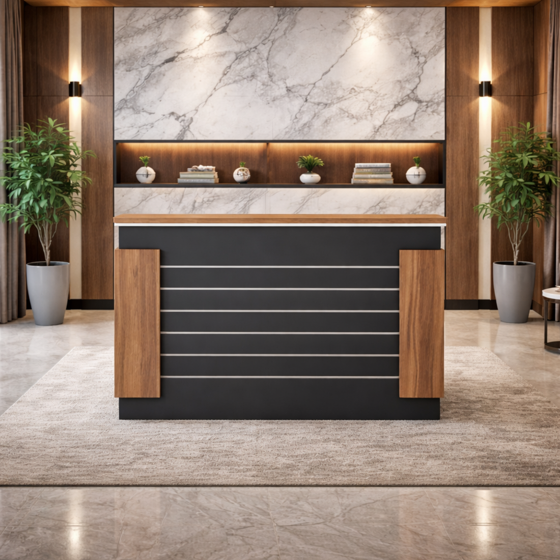 আপনার পথ কাস্টমাইজ করুন