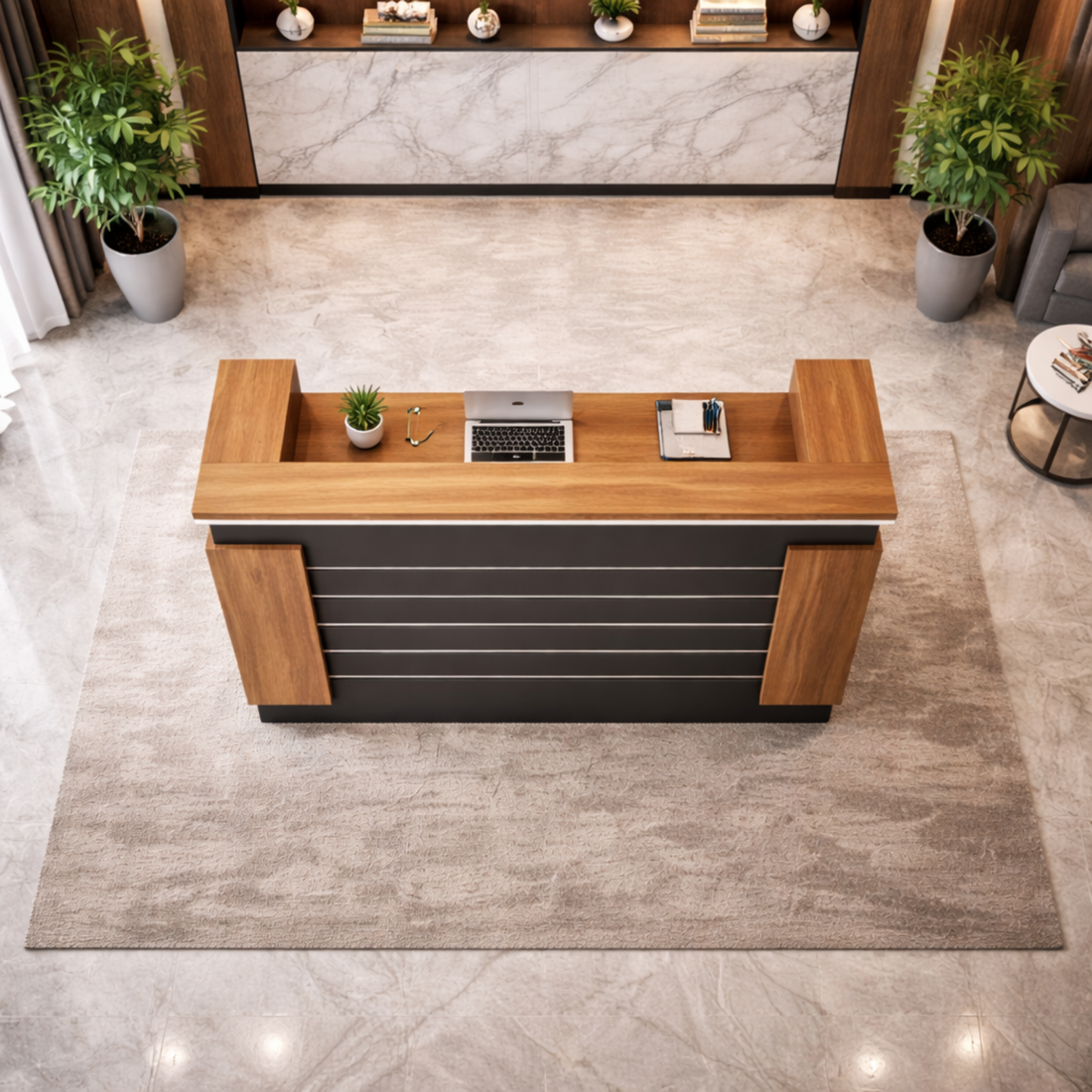 সচেতন কারুশিল্প