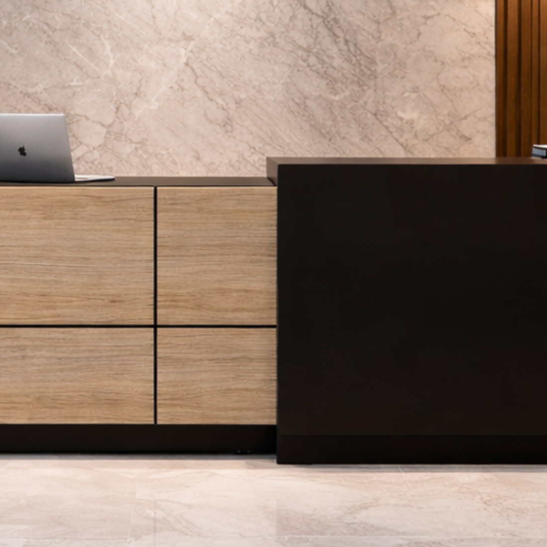 সচেতন কারুশিল্প