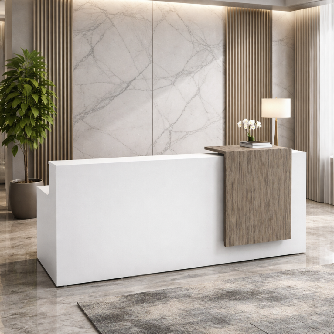 আপনার পথ কাস্টমাইজ করুন