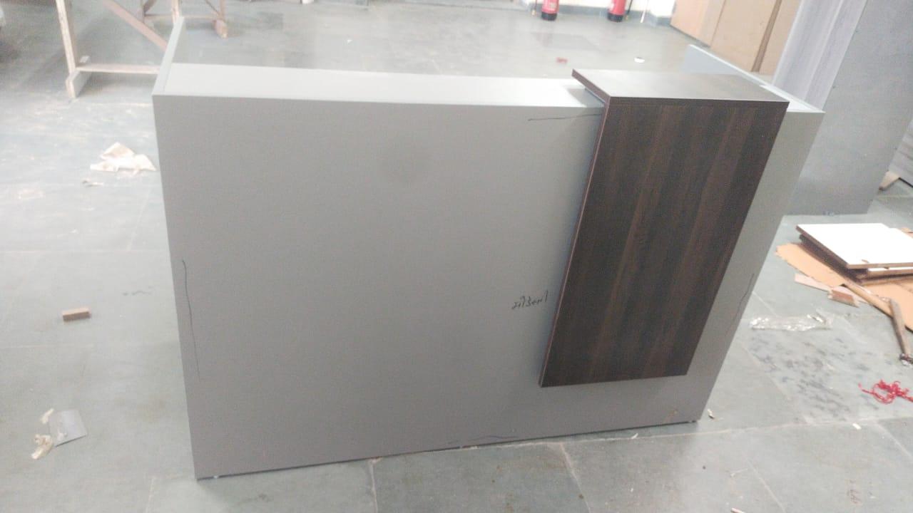 image.alt