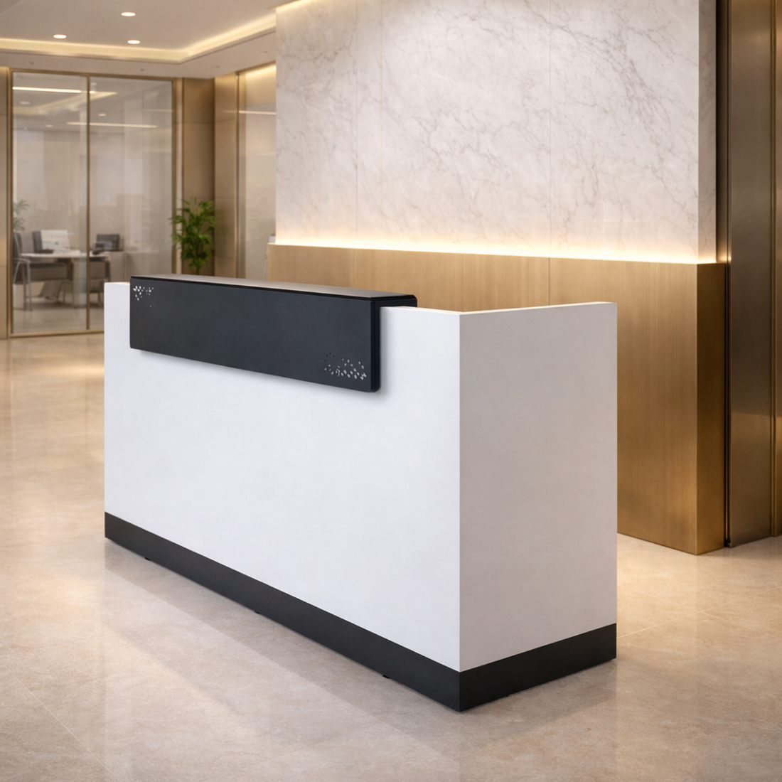 আপনার পথ কাস্টমাইজ করুন