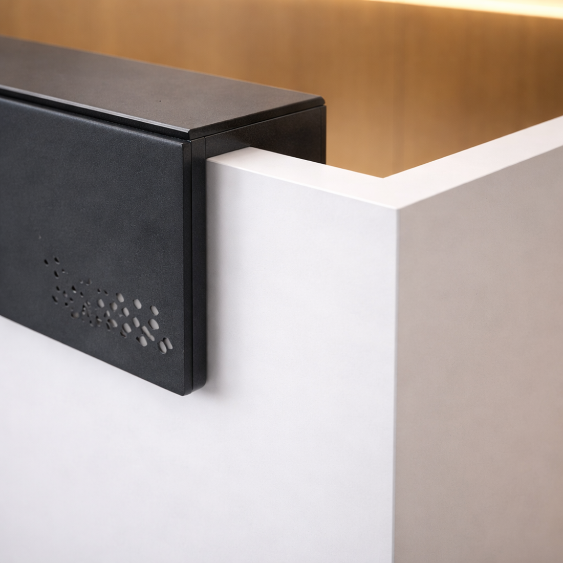 একটি সবুজ ভবিষ্যৎ গড়ে তোলা