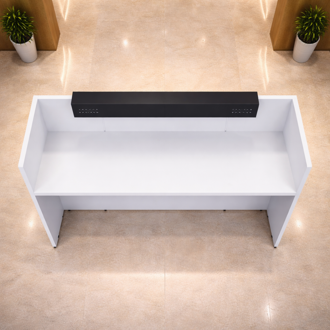 সচেতন কারুশিল্প