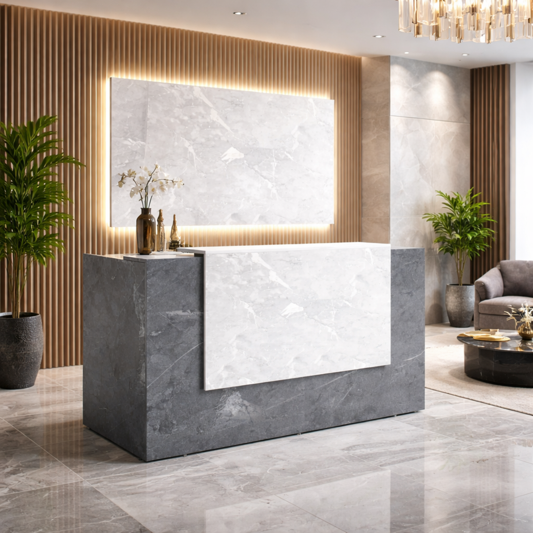 আপনার পথ কাস্টমাইজ করুন