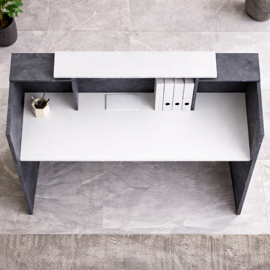 একটি সবুজ ভবিষ্যৎ গড়ে তোলা