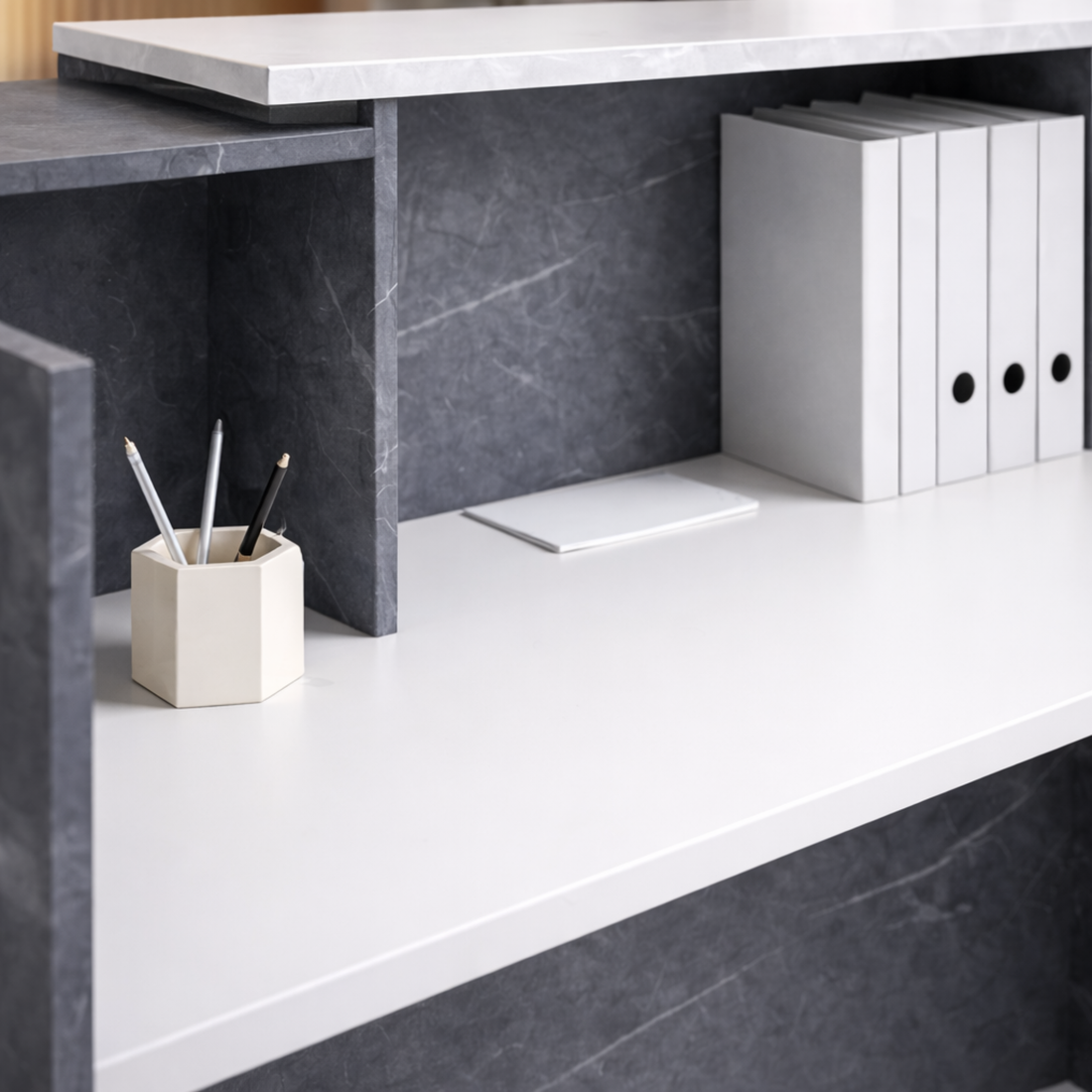 স্থায়িত্বের জন্য প্রত্যয়িত