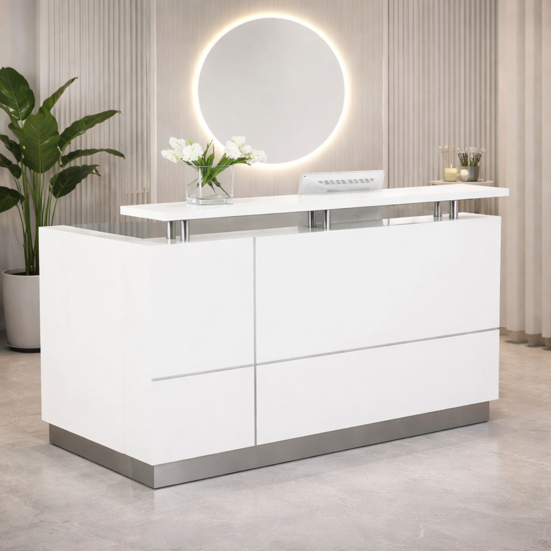 আপনার পথ কাস্টমাইজ করুন