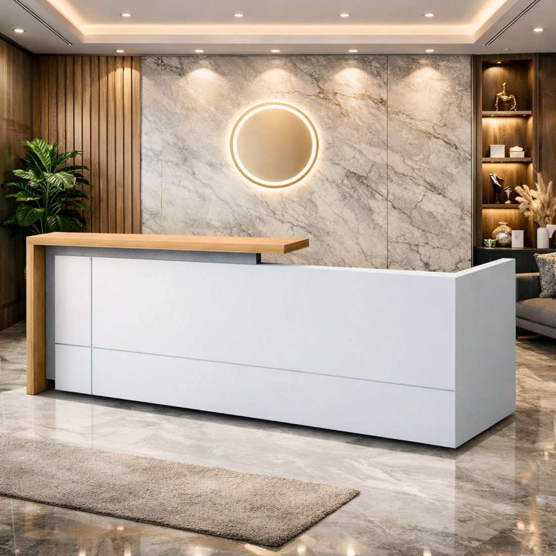 আপনার পথ কাস্টমাইজ করুন