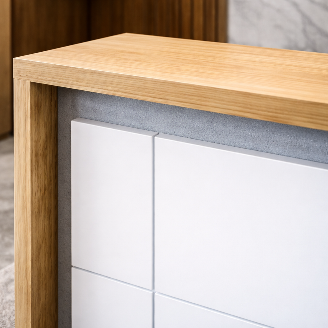 একটি সবুজ ভবিষ্যৎ গড়ে তোলা