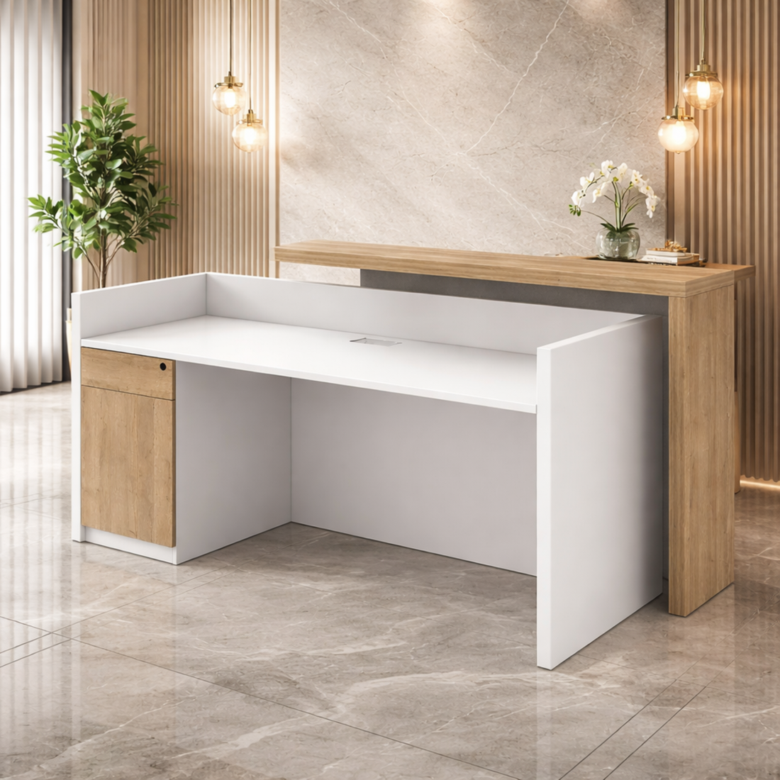 স্থায়িত্বের জন্য প্রত্যয়িত