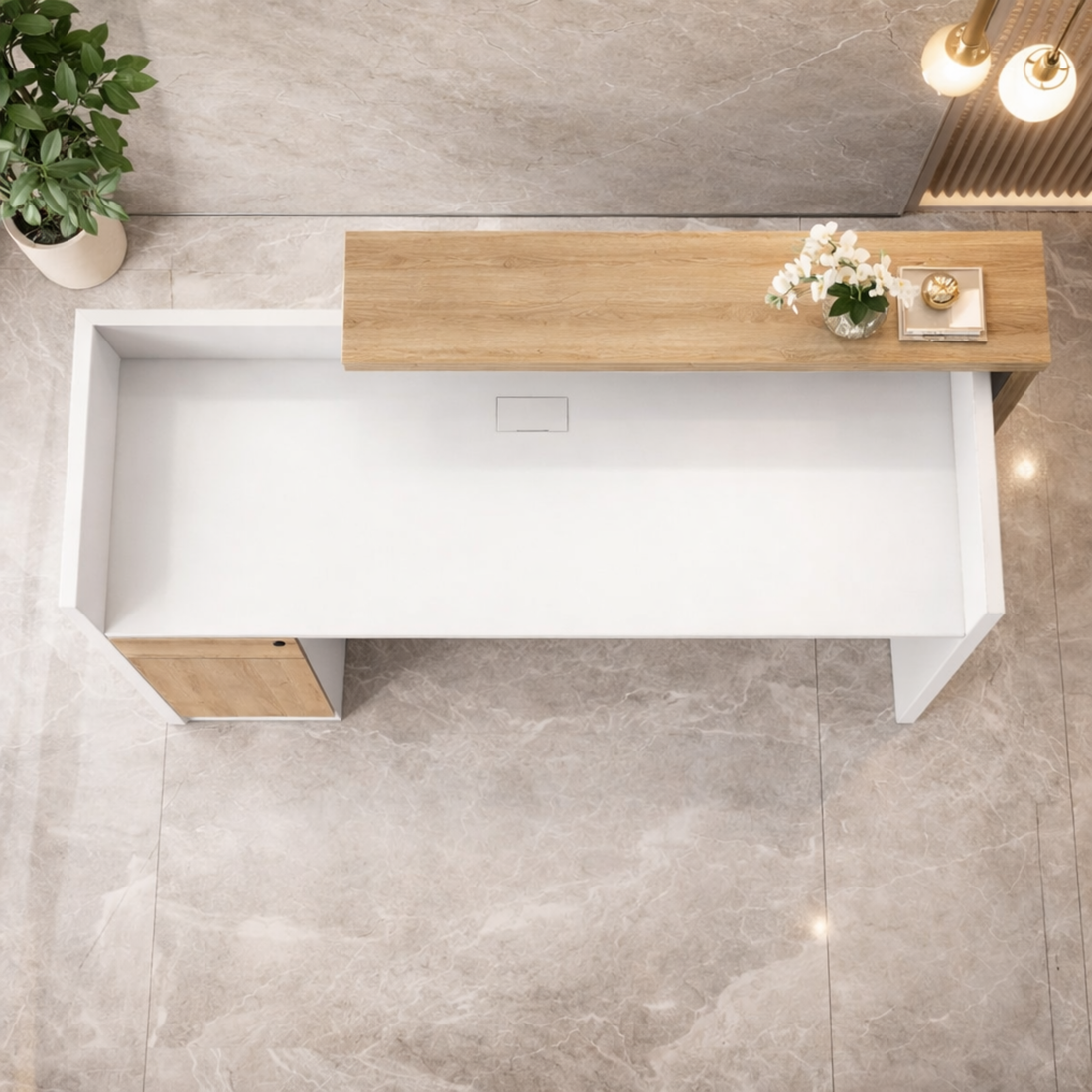 সচেতন কারুশিল্প