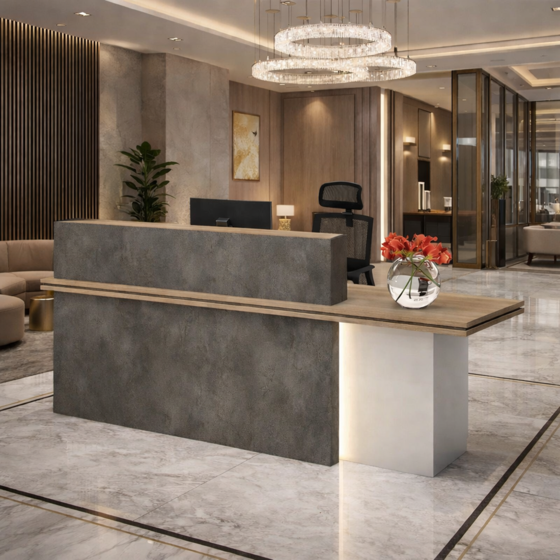 अपना तरीका अनुकूलित करें