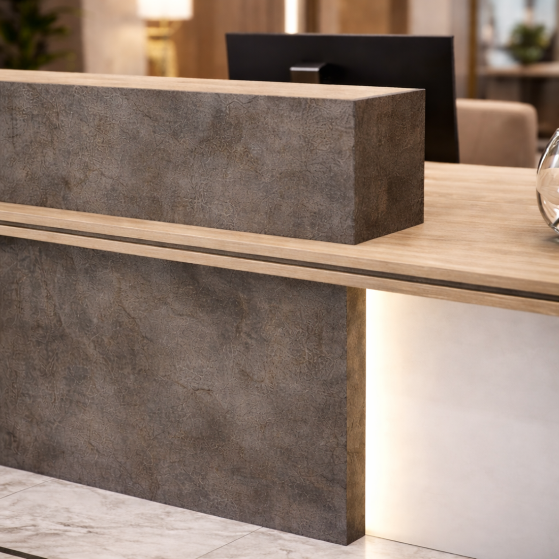 सचेत शिल्पकला