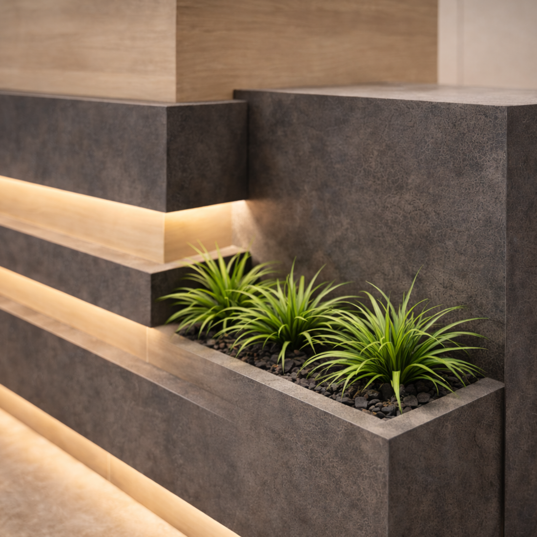 সচেতন কারুশিল্প