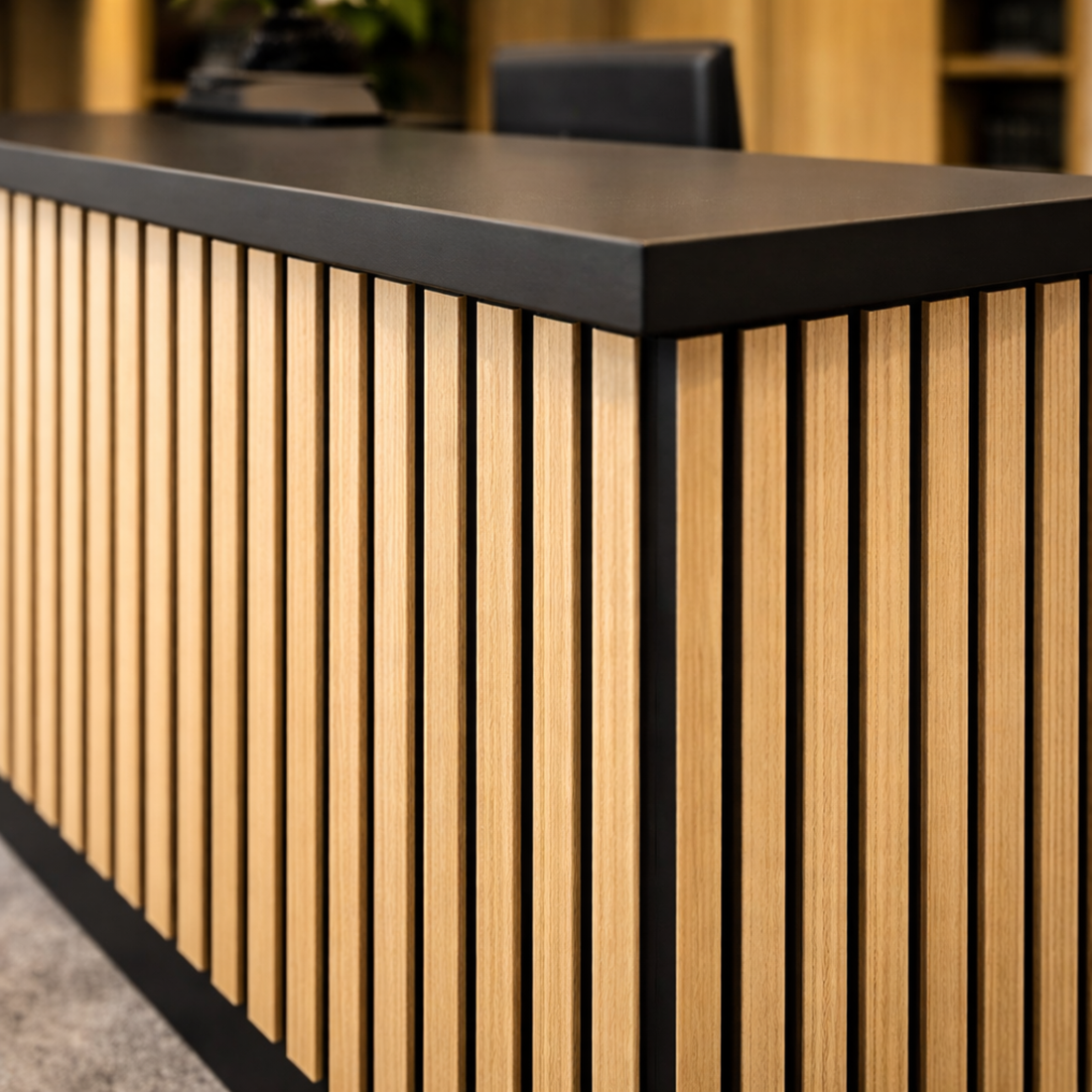 সচেতন কারুশিল্প