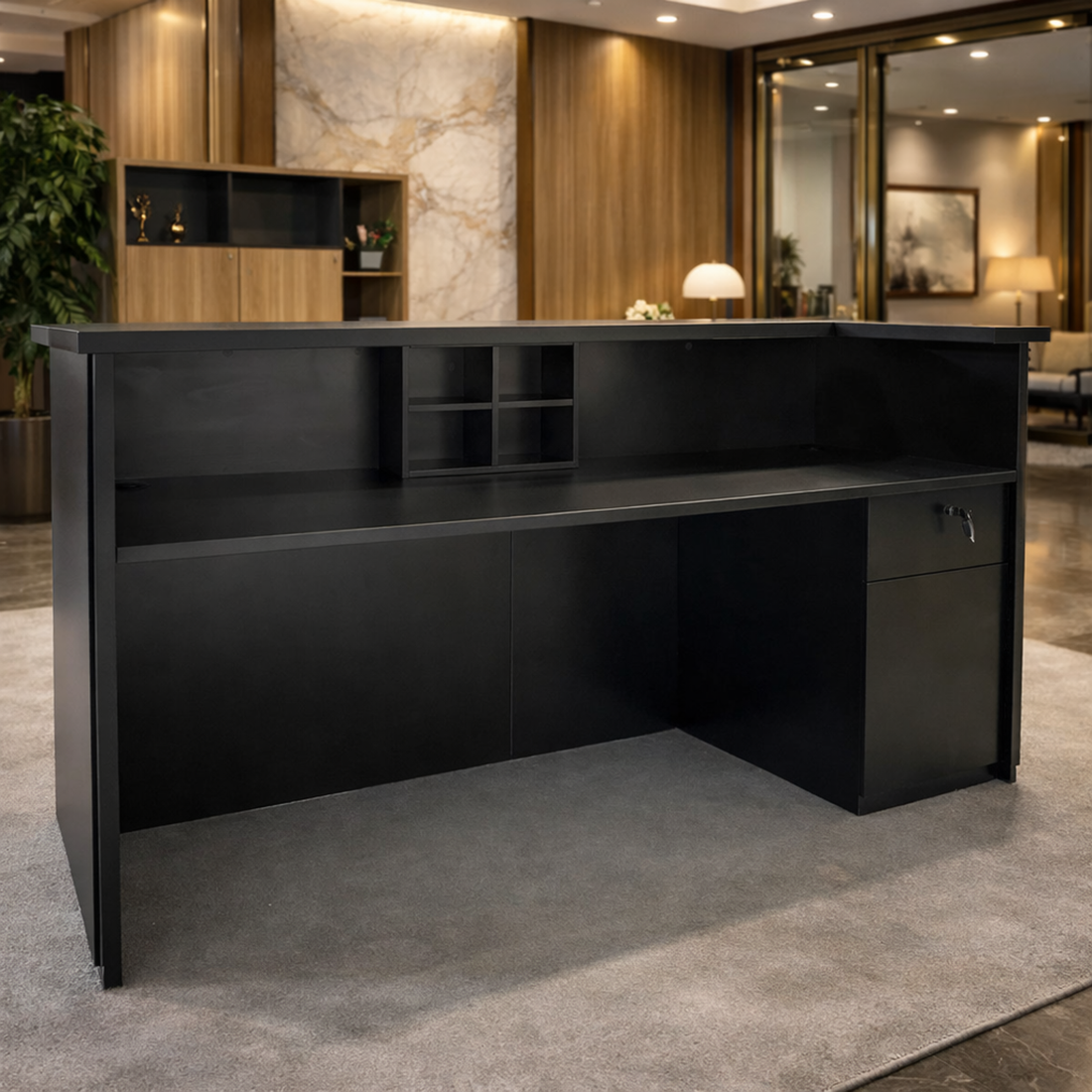 একটি সবুজ ভবিষ্যৎ গড়ে তোলা