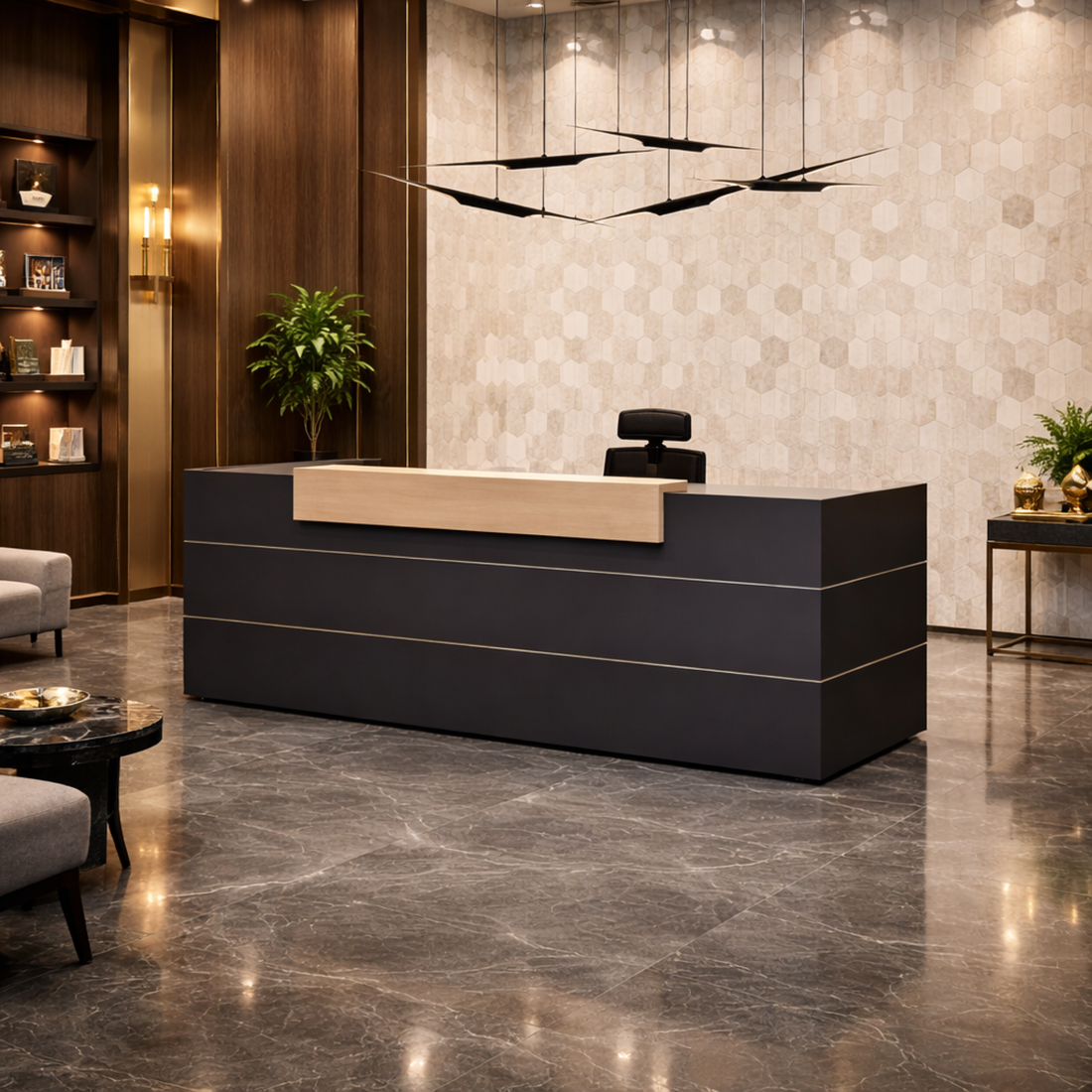 আপনার পথ কাস্টমাইজ করুন