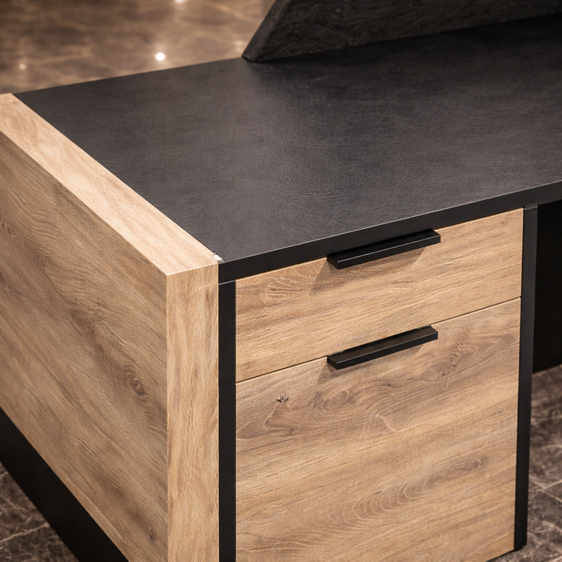 একটি সবুজ ভবিষ্যৎ গড়ে তোলা