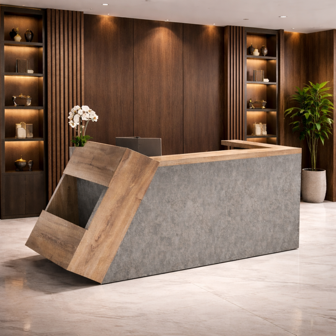 আপনার পথ কাস্টমাইজ করুন