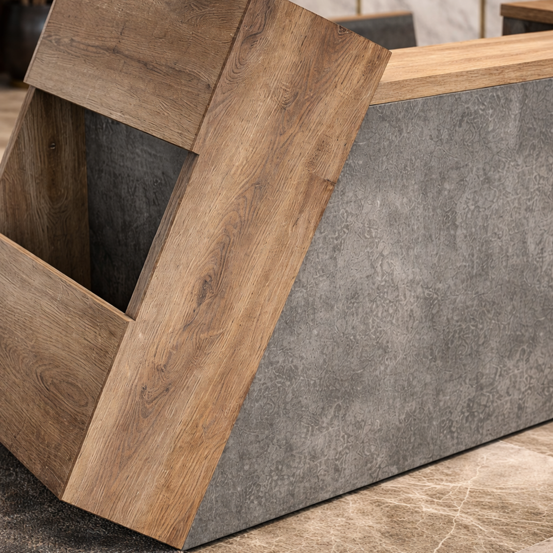 সচেতন কারুশিল্প