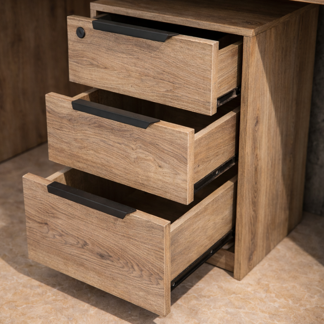 স্থায়িত্বের জন্য প্রত্যয়িত