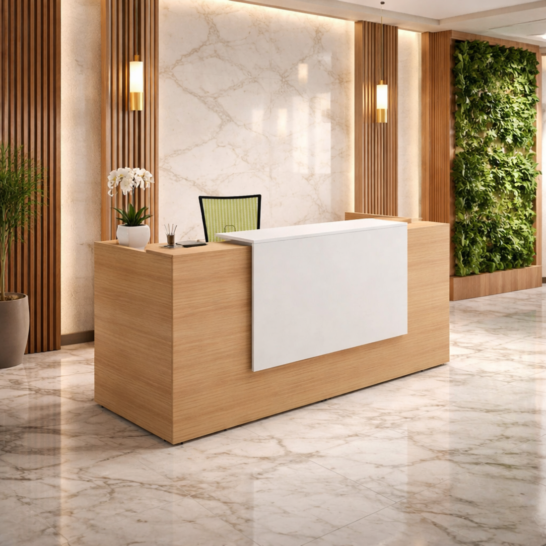 अपना तरीका अनुकूलित करें