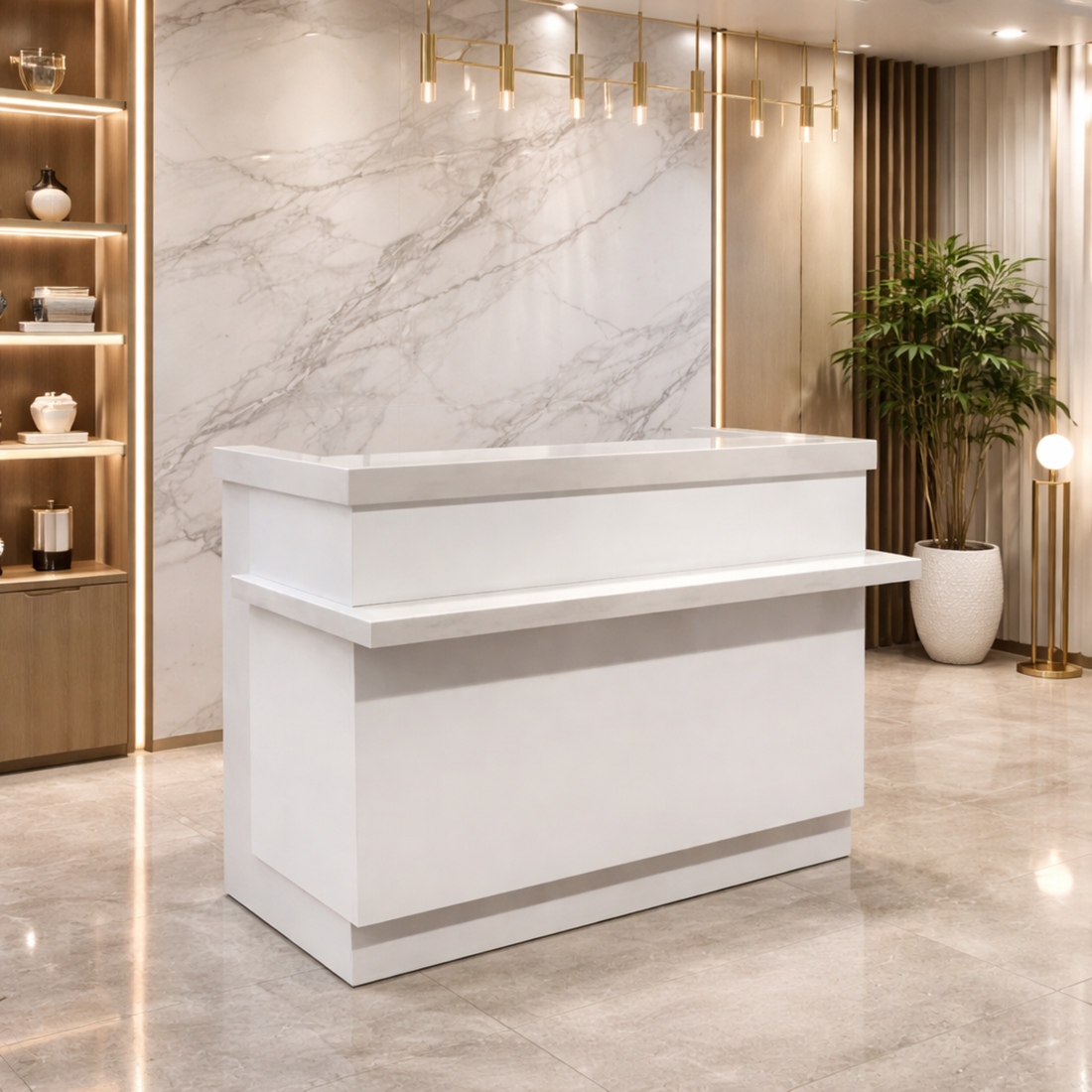 अपना तरीका अनुकूलित करें