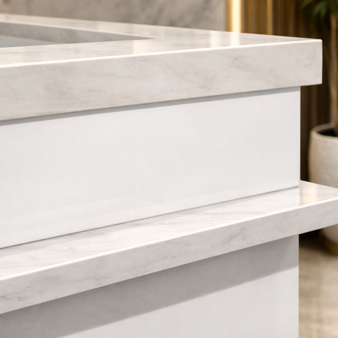 सचेत शिल्पकला