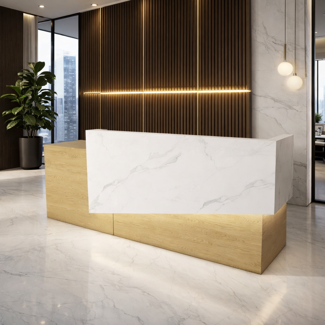 আপনার পথ কাস্টমাইজ করুন