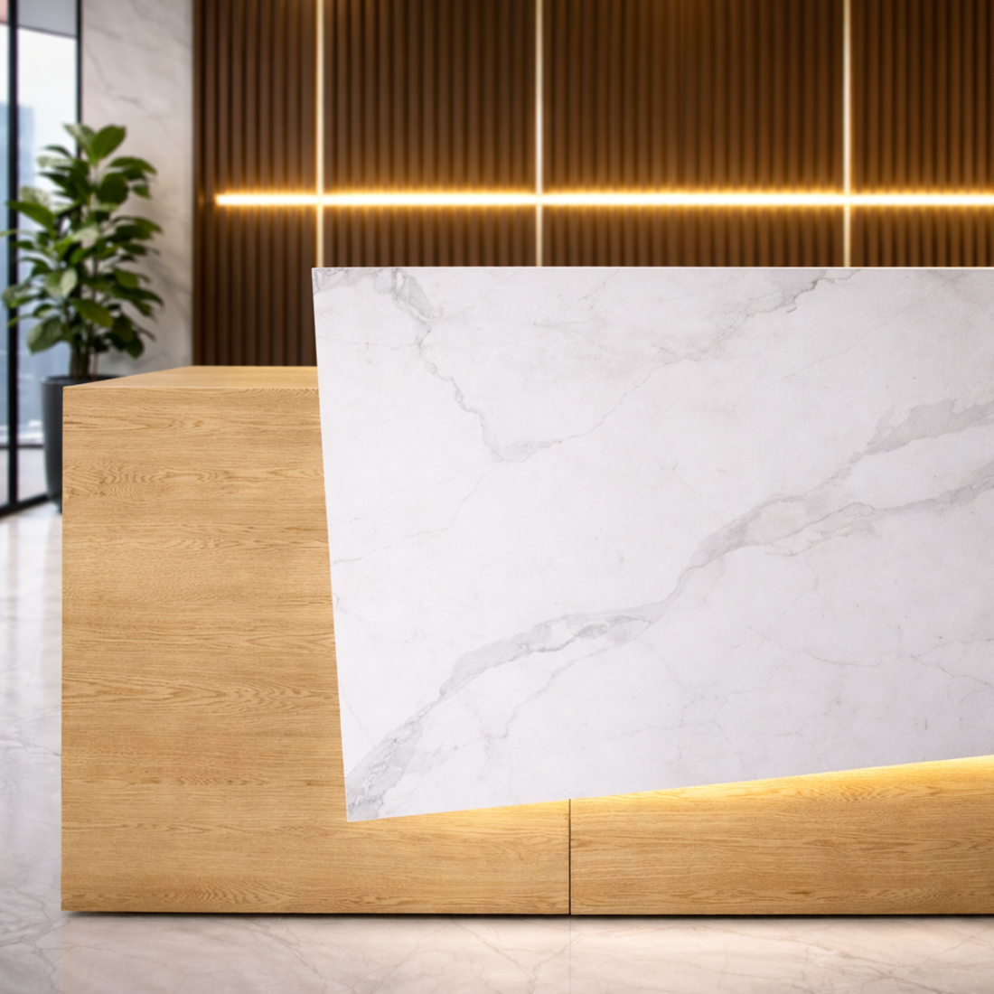 সচেতন কারুশিল্প