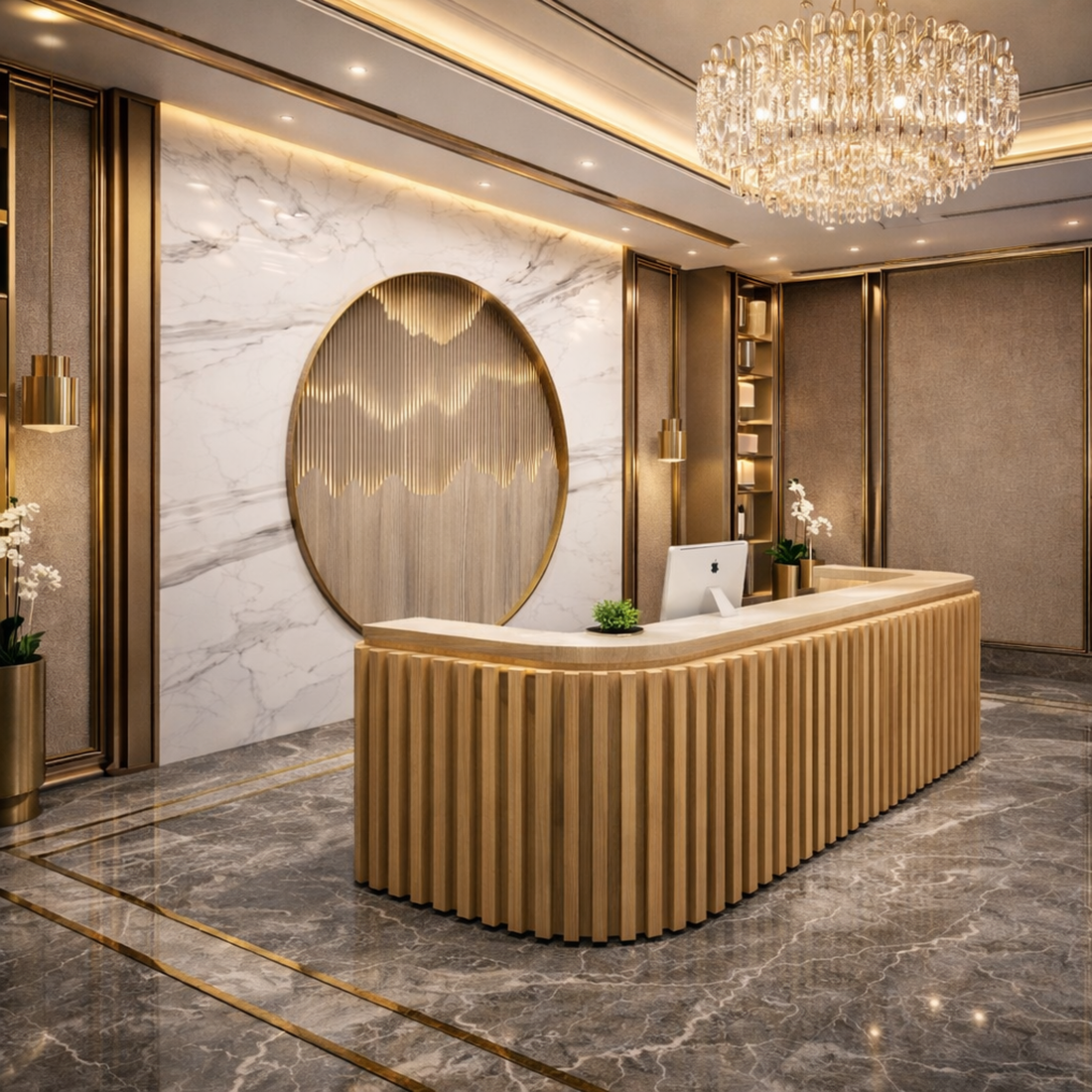 सचेत शिल्पकला