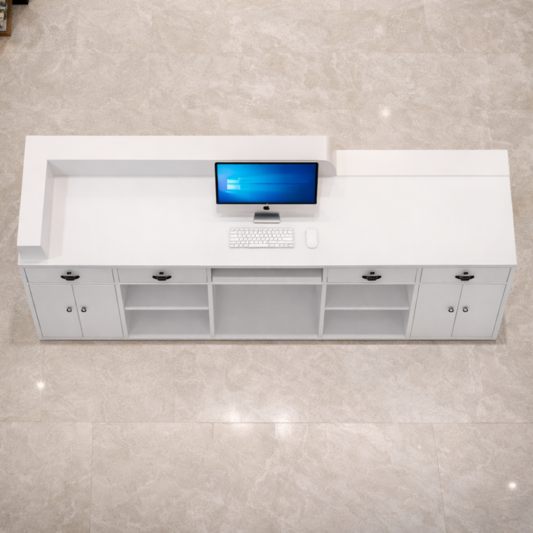 सचेत शिल्पकला