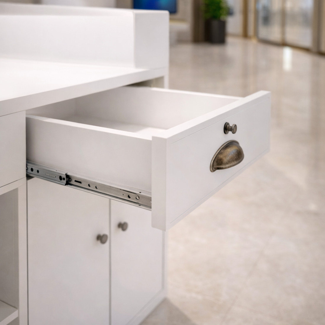 स्थिरता के लिए प्रमाणित