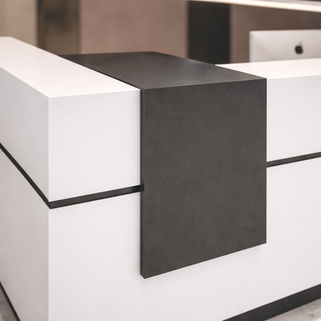 সচেতন কারুশিল্প