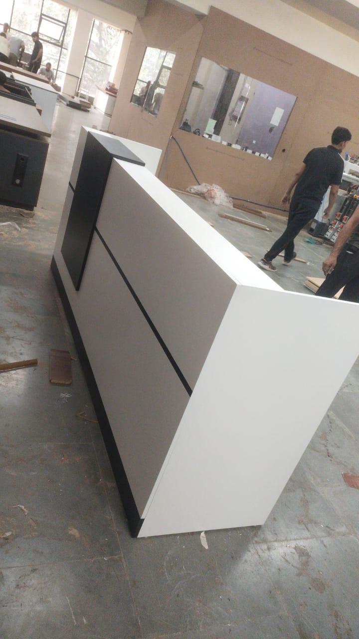 image.alt