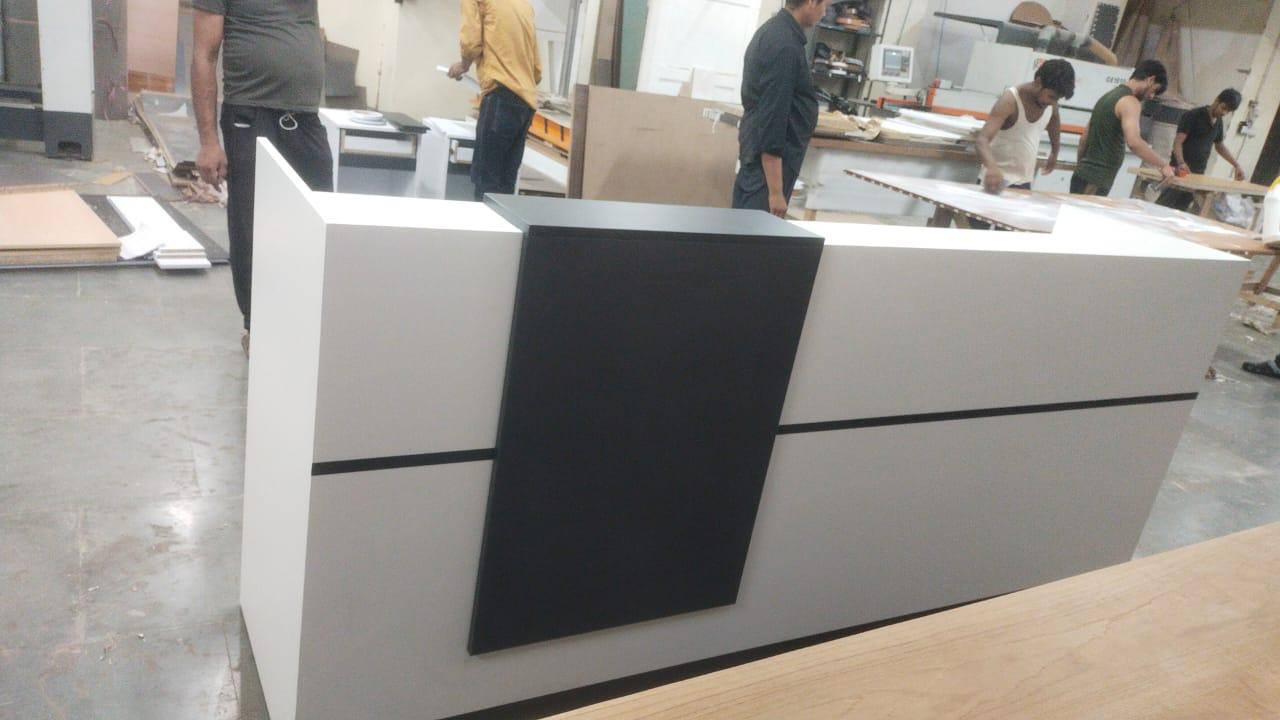 image.alt