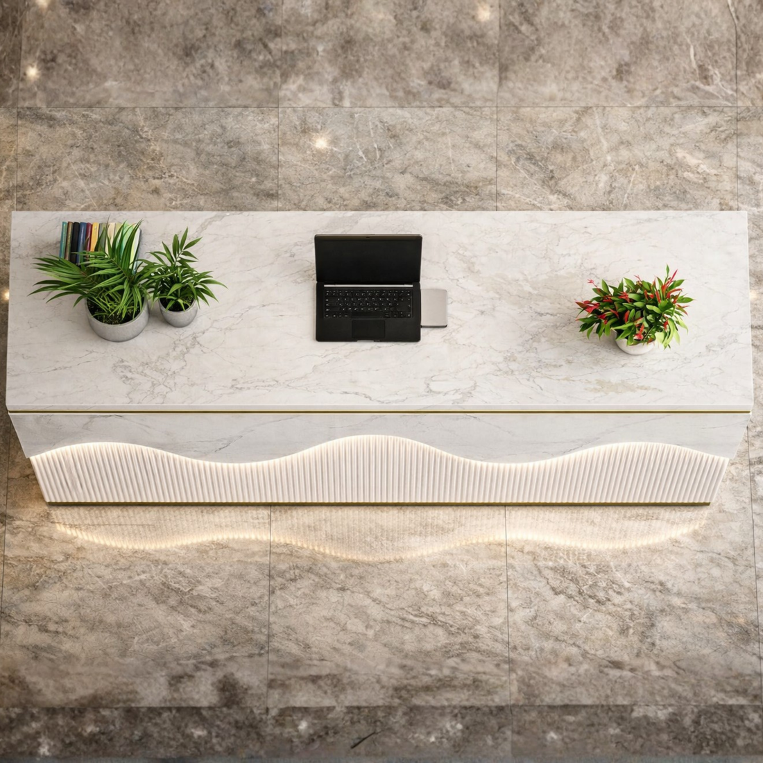 सचेत शिल्पकला