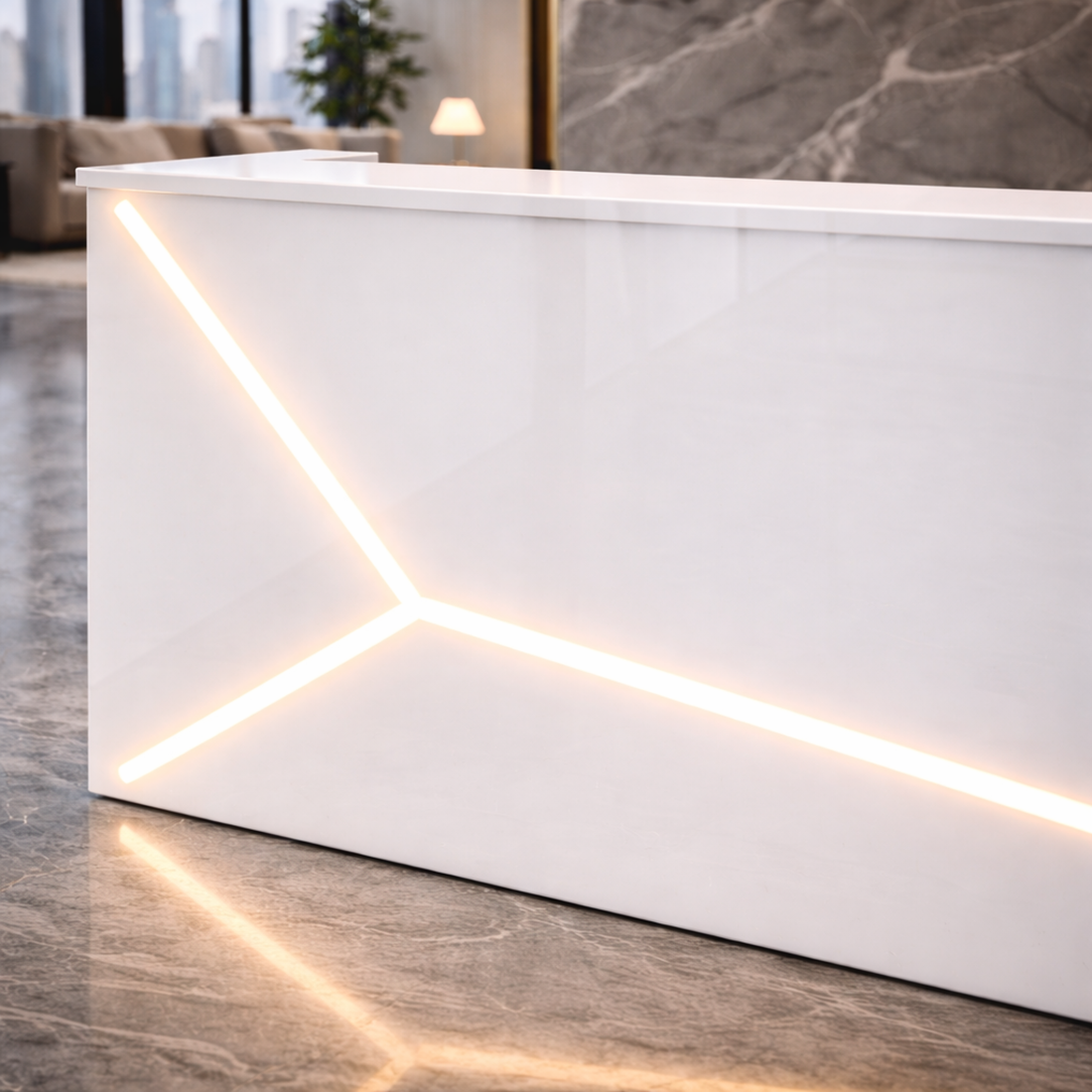 सचेत शिल्पकला