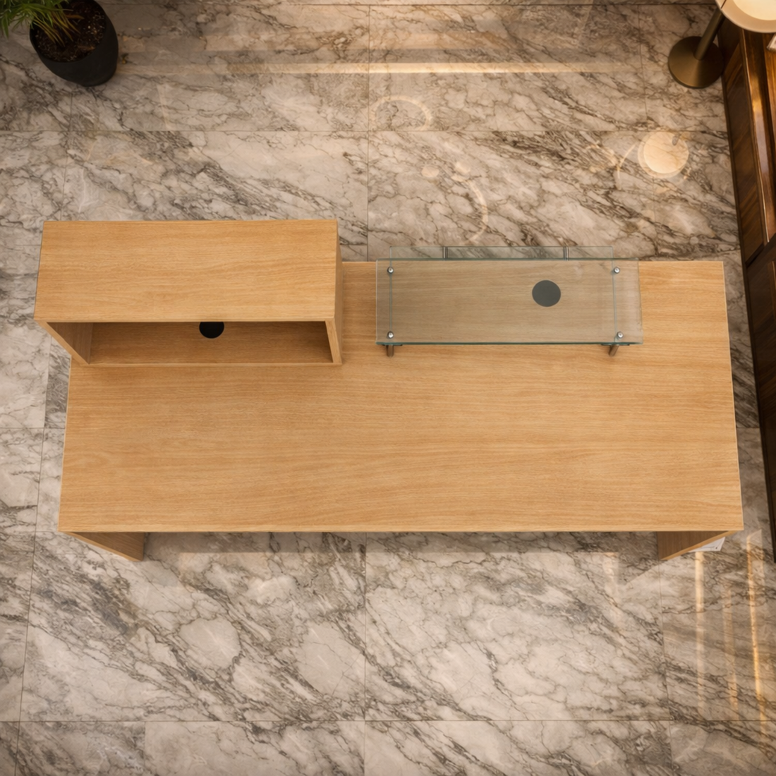 सचेत शिल्पकला